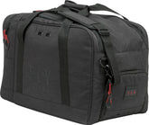 Maleta Fly Carry-On